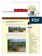 Download G-Blog Cara Mudah Edit Foto Kusam Kurang Jelas Jadi Lebih by Rhakso SN227042990 doc pdf
