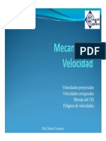 2.4._Velocidad_POLIGONO