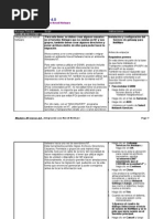 Download Windows NT Server 40   Integracin con Novell Netware  by mdfaral SN22705167 doc pdf