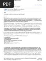 Download Impediments to Filipino Nationalism by Bert M Drona SN22705199 doc pdf