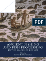 Black Sea Fishing (Archaeology)