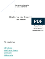 Histria Do Teatro Lngua Portuguesa 1200504078529639 5