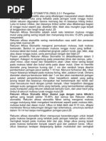 Download REKUREN AFTOSA STOMATITIS by Nena Tamara SN227060173 doc pdf