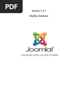 Download Joomla by developsetiawan SN22706047 doc pdf