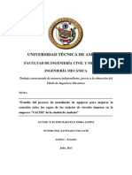 Tesis I. M. 188 - Mora López Walter Marcelo.pdf
