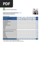 IEFP_Quadro de Necessidades _Requisição Docentes MEC_2014-2015