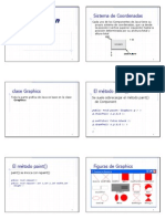 Graphics en Java.pdf