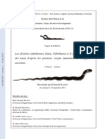 2013 Massiera Diff PDF