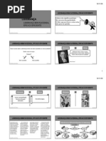 Slides 3 - COMPETÊNCIAS DE LIDERANÇA