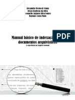 manual_basico_de_indexacao_para_documentos_arquivisticos.pdf