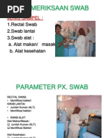 Download USAP ALAT by Antany Pinna Lucki SN227072697 doc pdf