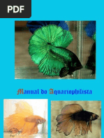 Download Manual Do a Bettas Guppys by Fisicultor SN22707567 doc pdf