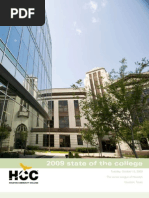 Download HCC 6966 State of College Address by Houston Community College SN22707621 doc pdf