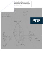 Diagrama Circular Do Transformador Sob Carga