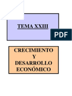 teoria del cremiento.ppt