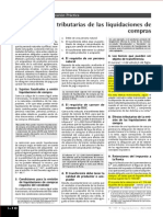 liquidacionesdecompra-120829164056-phpapp02.pdf