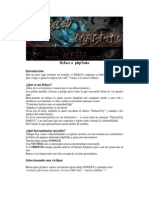 DEFACEANDO - phpnuke