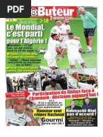 Download 2660 by PDF Journal SN227091106 doc pdf