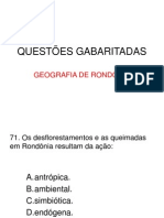 Questes Comentadas de Geografia de Rondnia 3 1233020219334715 1