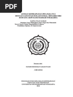 Download Asuhan Keperawatan Jiwa Isolasi Sosial by Fatkhurrohman Ilham Fuadi SN227097205 doc pdf