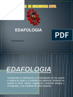 Edafologia Expo
