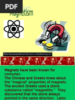 More Free Powerpoints at Http://Www.worldofteaching.com