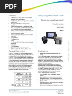 [FESTO] Electropneumatics - Basic Level | Capacitor | Relay