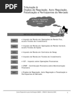 Cpa 20 - Mod4 Cpa20 Trib Orgaos Auto Reg e Participantes