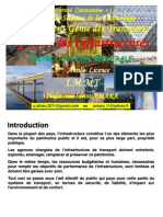 Cours N° 00_Introduction Générale-ppt.pdf
