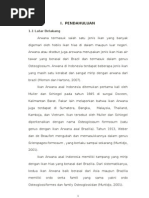 Download laporan kp arwana by benstarrr88 SN22710678 doc pdf