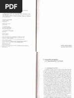 Manuel Correia de Andradade - Formação Territorial e econômica do Brasil [A+]