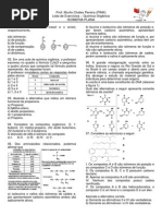 LISTA DE ISOMERIA PLANA.pdf
