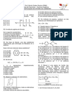 LISTA DE CLASSIFICAÇÃO DO ÁTOMO DE CARBONO.pdf
