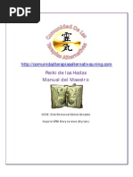Download Manual Reiki Hadas by Ins Alicia Wibratt Androsi SN227109107 doc pdf