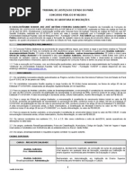 EDITAL_TJPA_2014.
