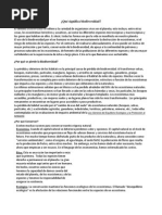 Chihuahua Mapas Biodi. | Biodiversidad | Clima templado Chihuahua Mapas Biodi. | Biodiversidad | Clima templado