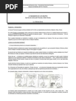 Sonis+Lo+imaginario+en+los+grupos.desbloqueado