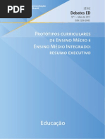Prototipos Da Unesco