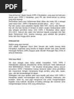 Download PidatoCalonKetuaOsisbyMaulaNurulKhakamSN227120022 doc pdf