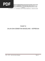 Download Ukl Upl Magelang Keprekan by Alex Kusmawan SN227120054 doc pdf