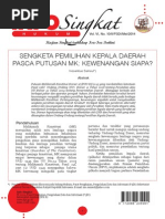 Download VolVI No10 II P3DI MEI 2014 by Info Singkat SN227122460 doc pdf
