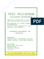 test_12c508.pdf