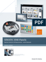 brochure_panels_en.pdf