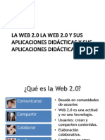 Web2 0