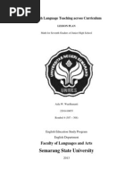 Download Lesson Plan Math Triangle by aidawardhananti SN227124681 doc pdf