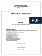 PRACTICA 2. NUMERO DE REYNOLDS.pdf