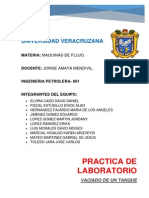 PRACTICA 1. VACIADO DE UN TANQUE.pdf