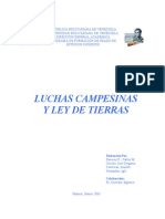 Luchas+Campesinas+y+Ley+de+Tierras
