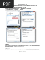 Download Cara Menaikan Qos Axis by Sepsep Tian SN227130337 doc pdf