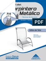 Manual Del Carpintero Metalico Vol5 Fasc1